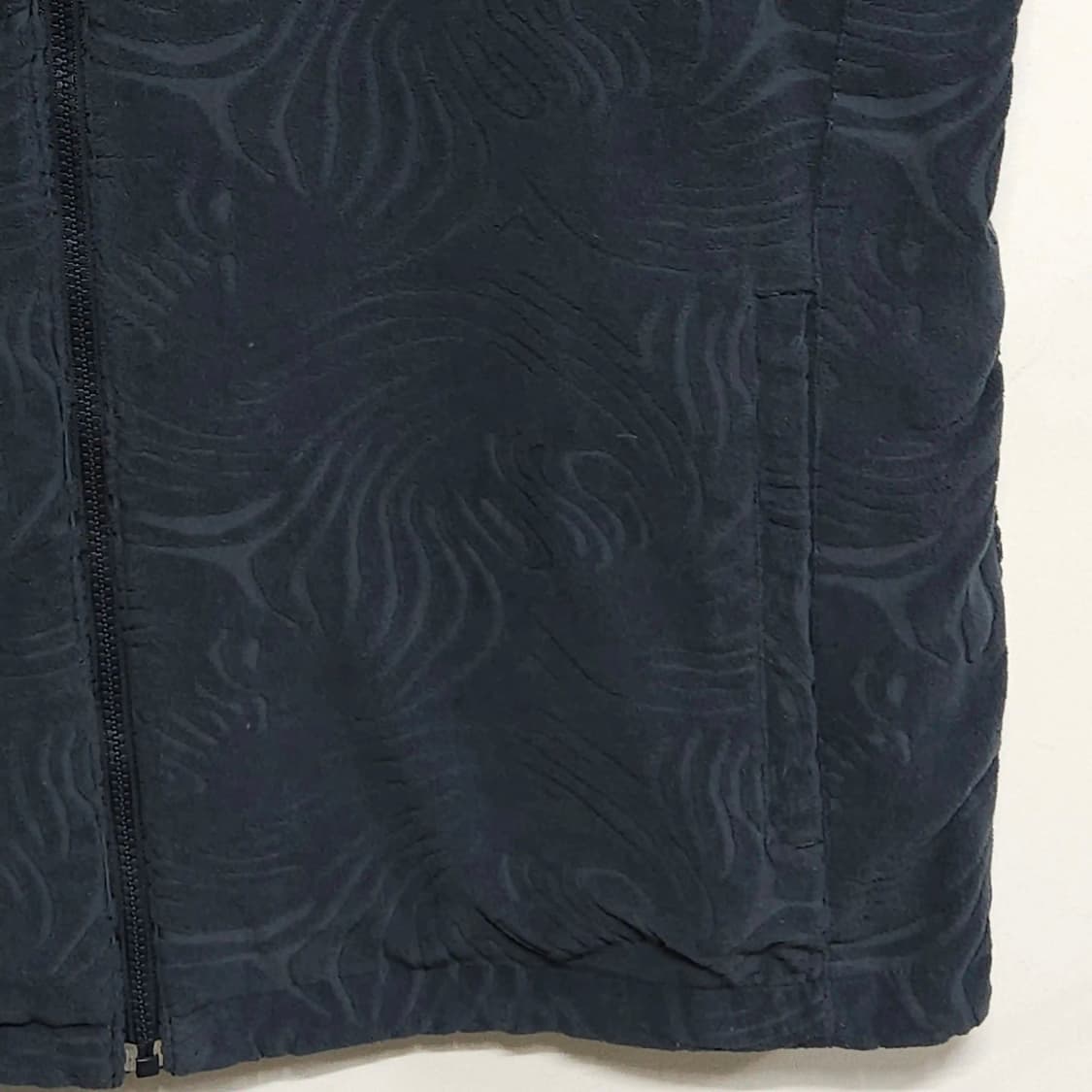 110)노스페이스 1990s 리버시블 양면 베스트 자켓 상품이미지8