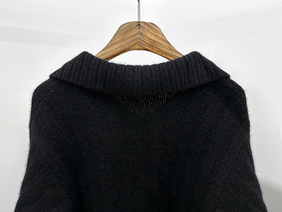 SISLEY (M) 상품이미지5