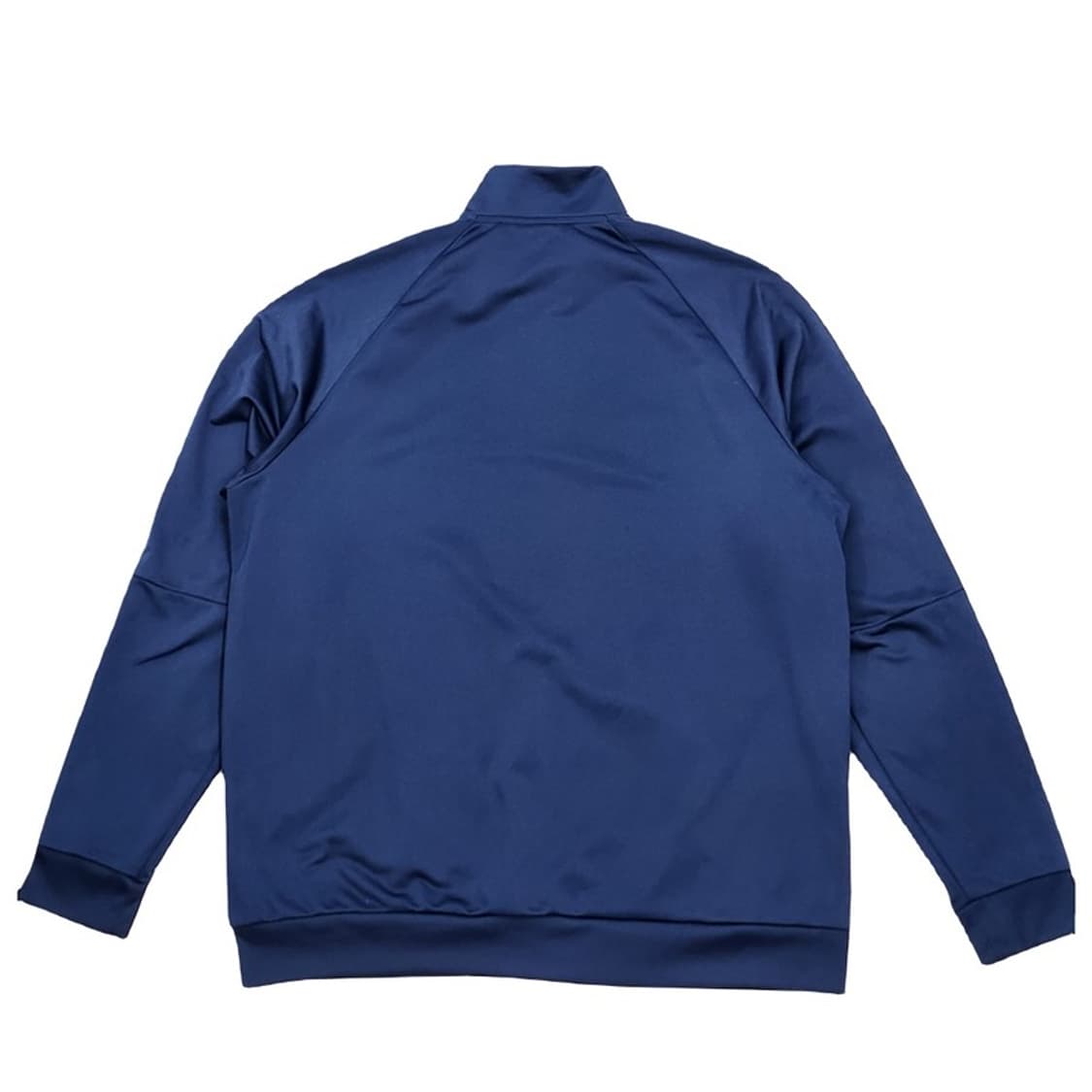 ADIDAS 네이비 저지 3XL 상품이미지9