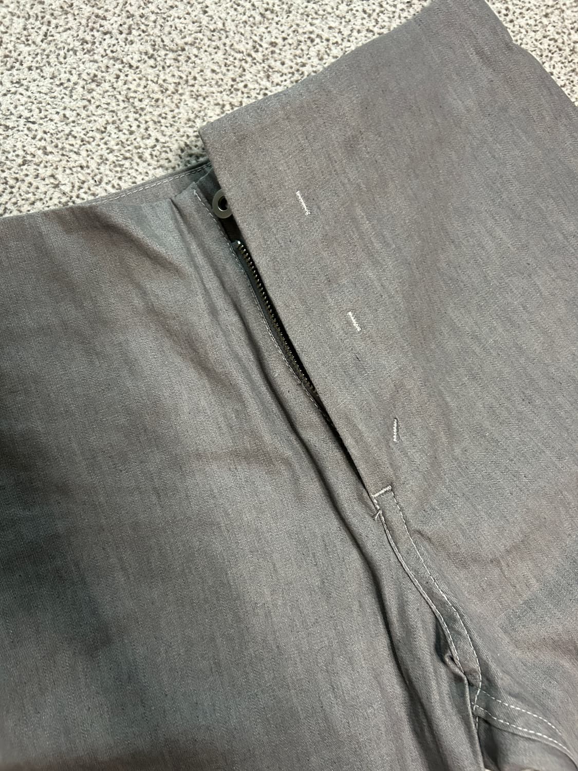 seya tofu jean  상품이미지6