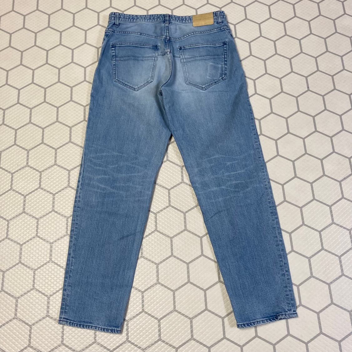 The beatles - Revolution 9 상품이미지10