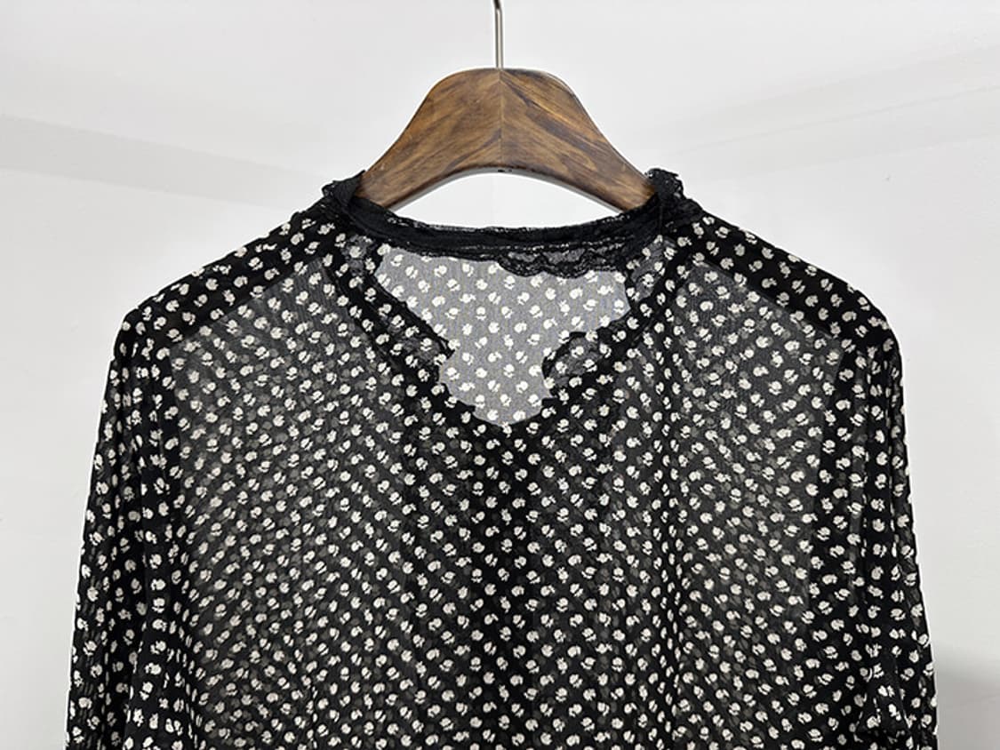 INGEBORG (M) 상품이미지5