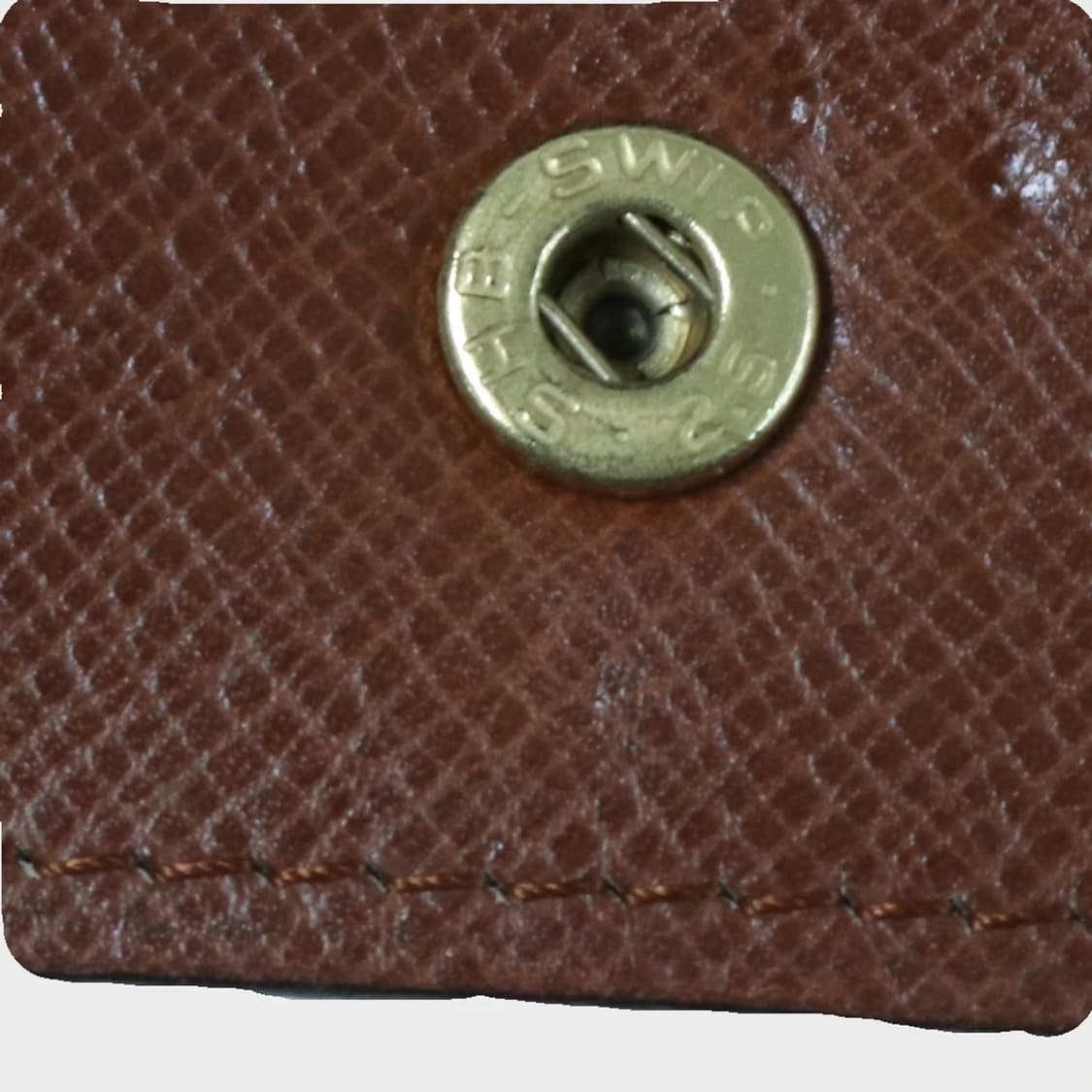 루이비통 모노그램 장지갑 66981 상품이미지7