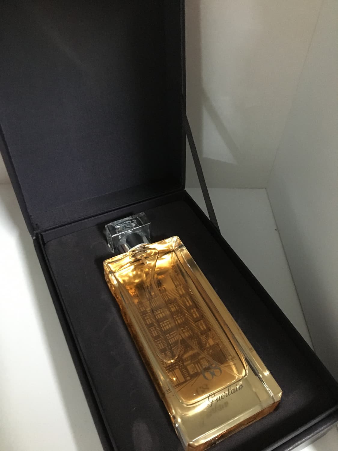 겔랑 Le parfum du 68 EDP 75ml 상품이미지1