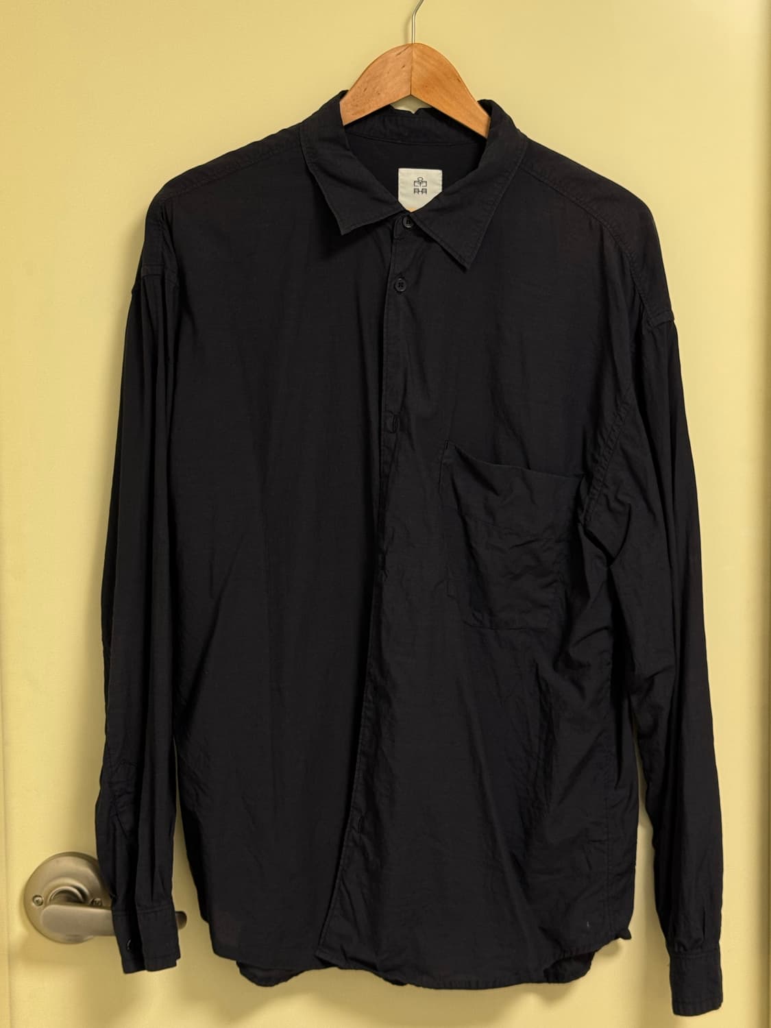 [4] 폴리테루 셔츠류 판매 (텐코, 웨스턴) 상품이미지1