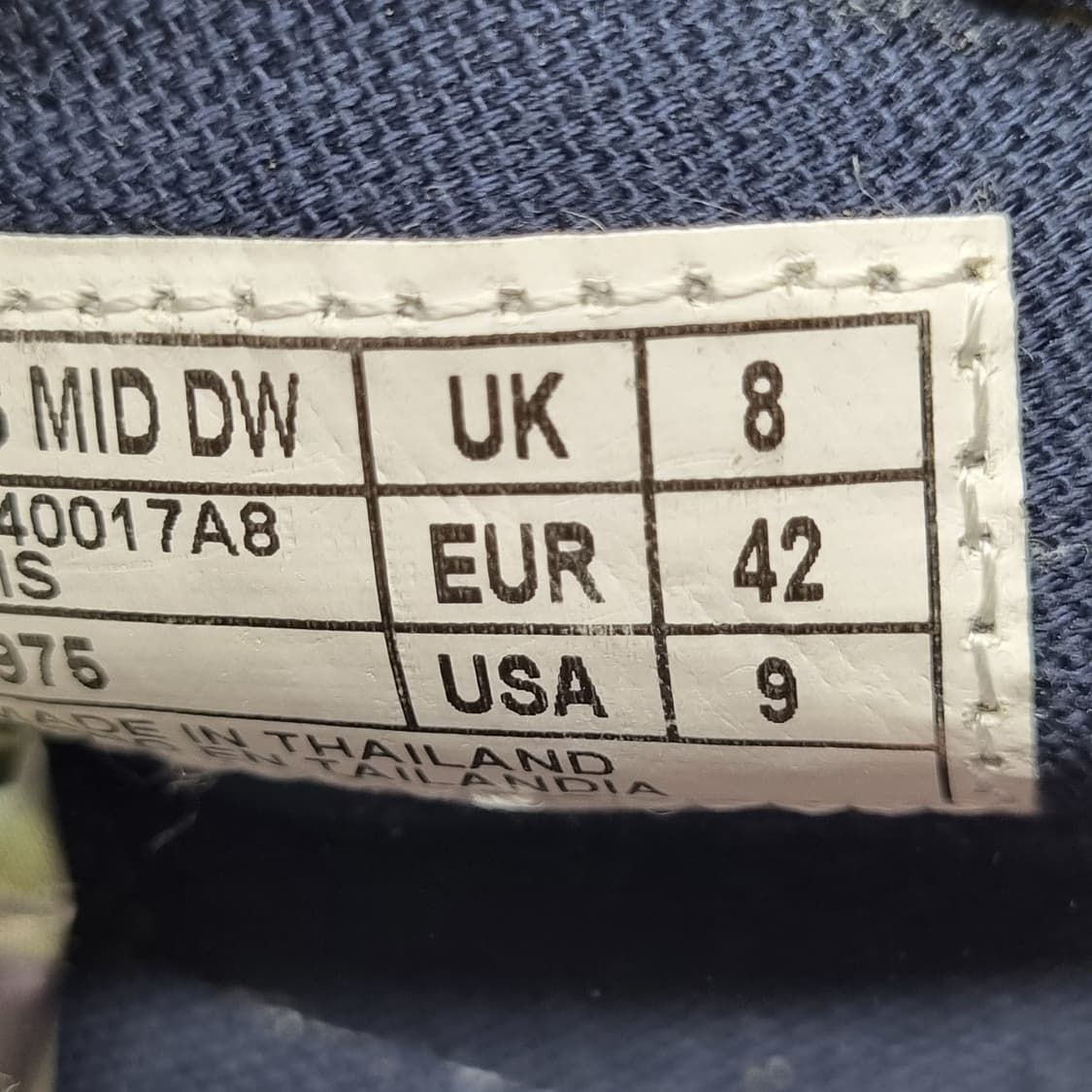 라코스테 남성미드 270 상품이미지6