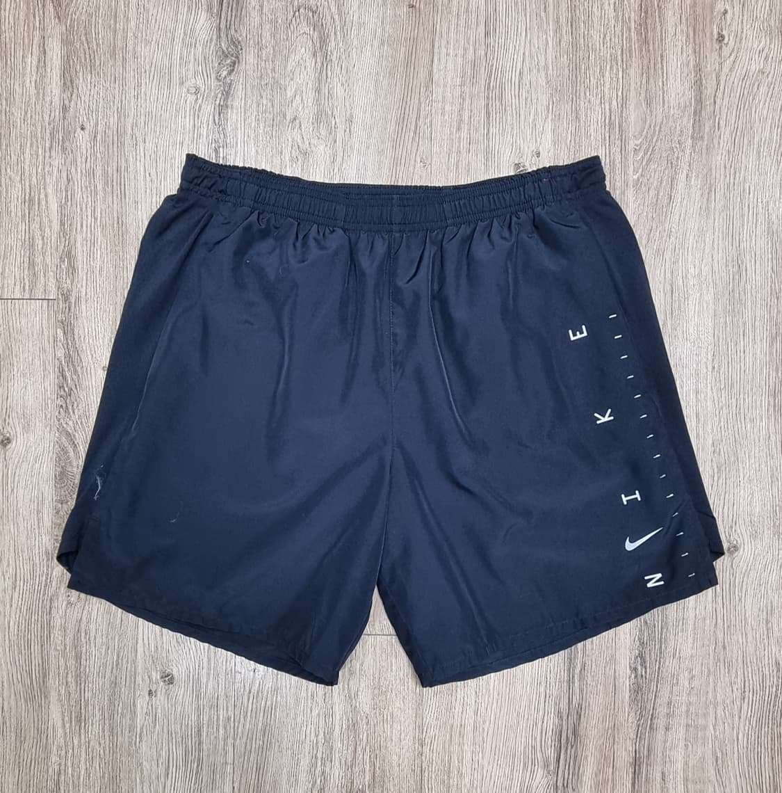 나이키 챌린져 7 반바지 2XL _ 남성 상품이미지2