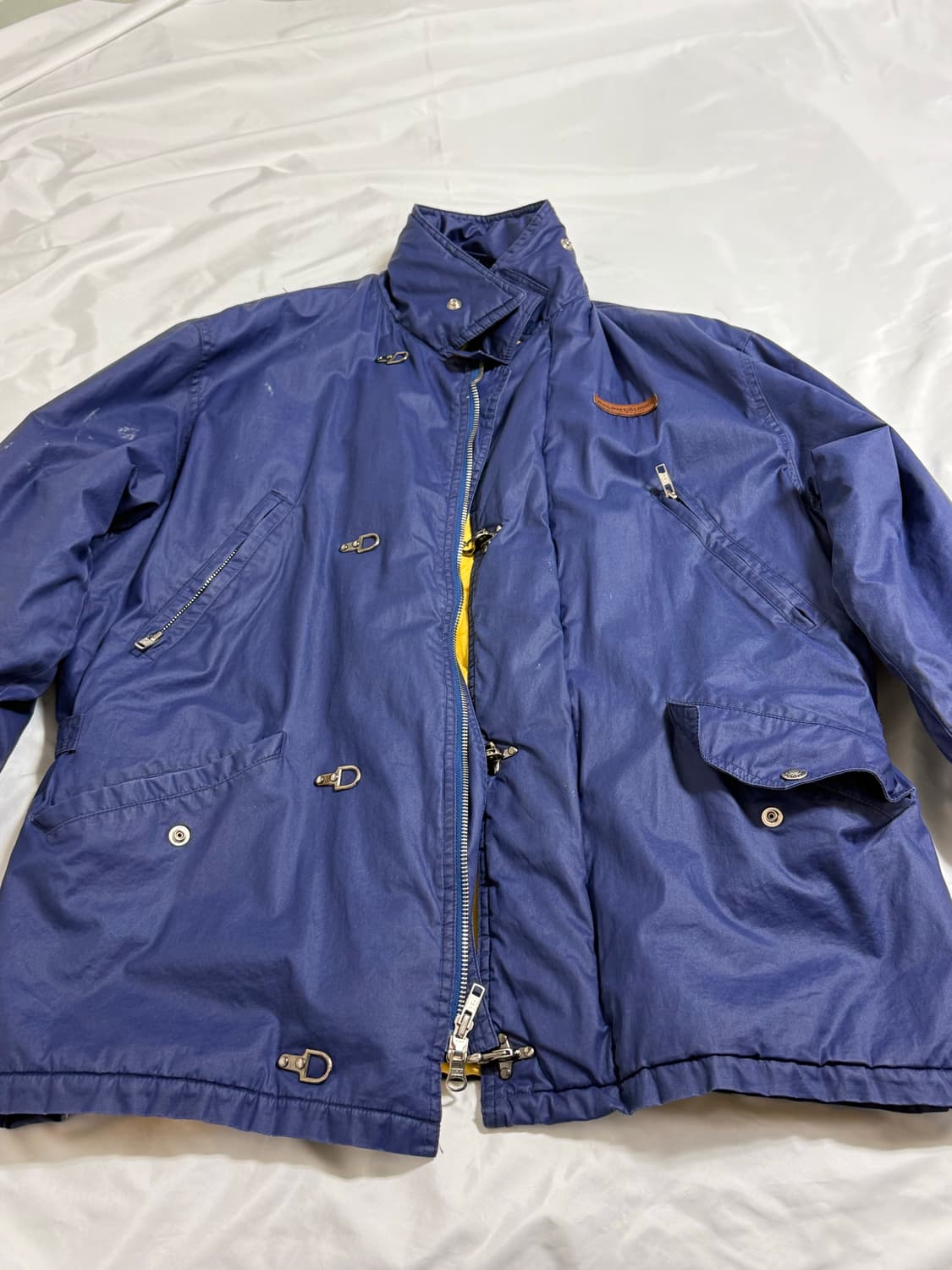 랄프로렌 빈티지 상품이미지1