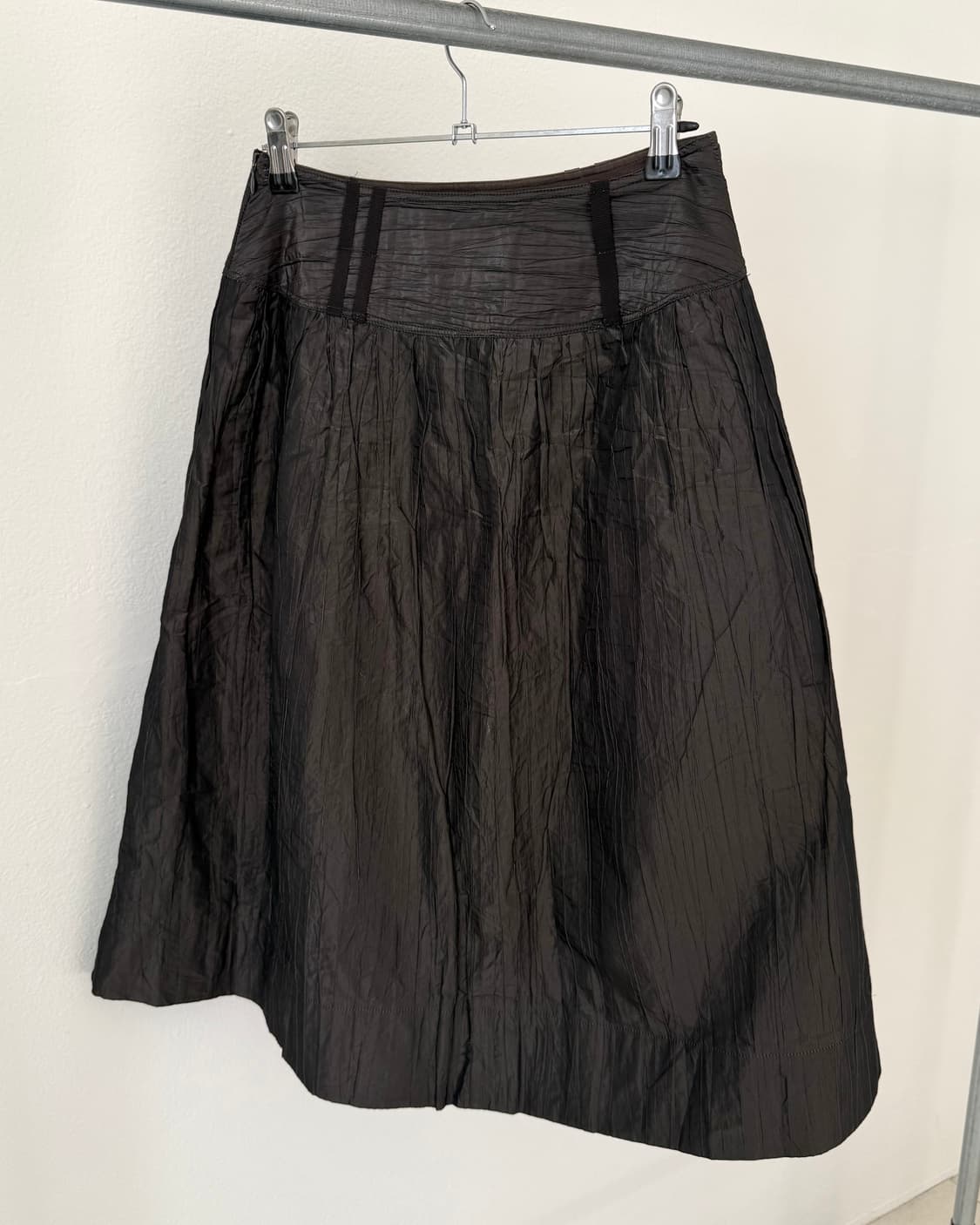 빈티지 스커트 상품이미지3