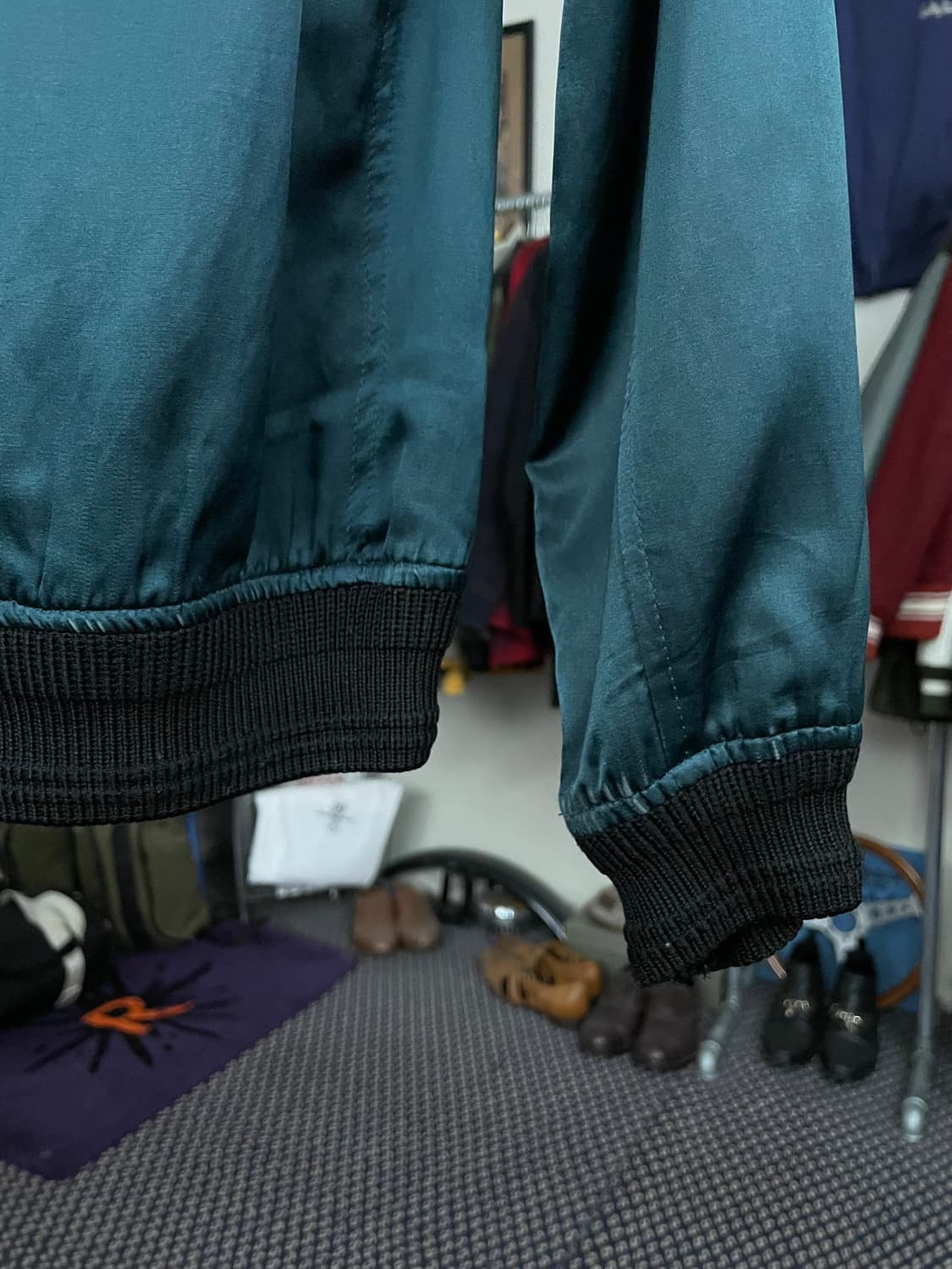 Wacko Maria 상품이미지8