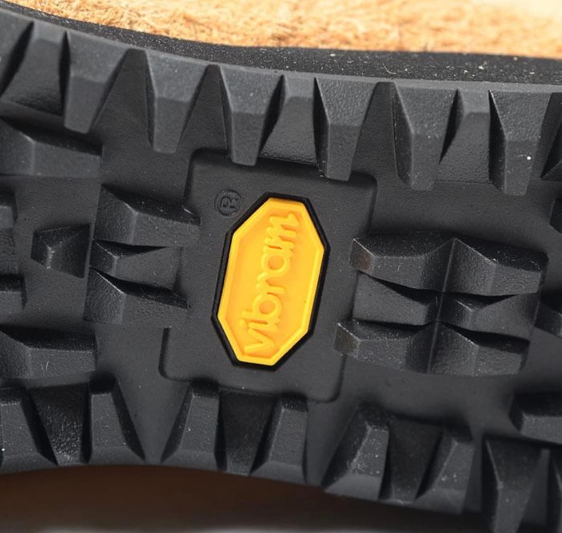 [275] 뉴발란스 레이니어 부츠 상품이미지8