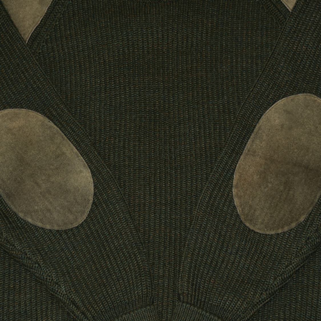 MITSUMINE 코만도니트 상품이미지5