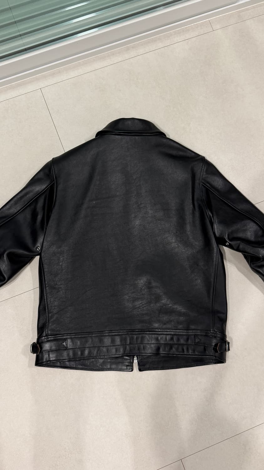 리얼시몬스 중홀랜드 3xl 상품이미지2