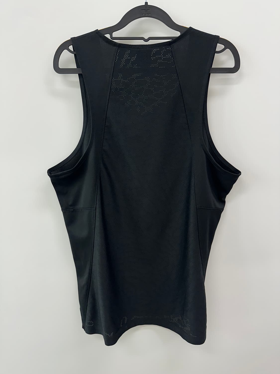 조던 나이키 드라이핏 슬리브리스  상품이미지2