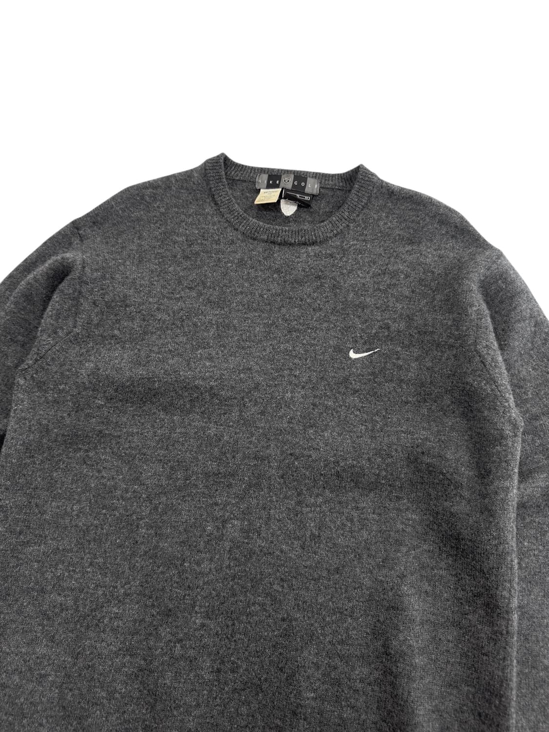 나이키 울니트 상품이미지2