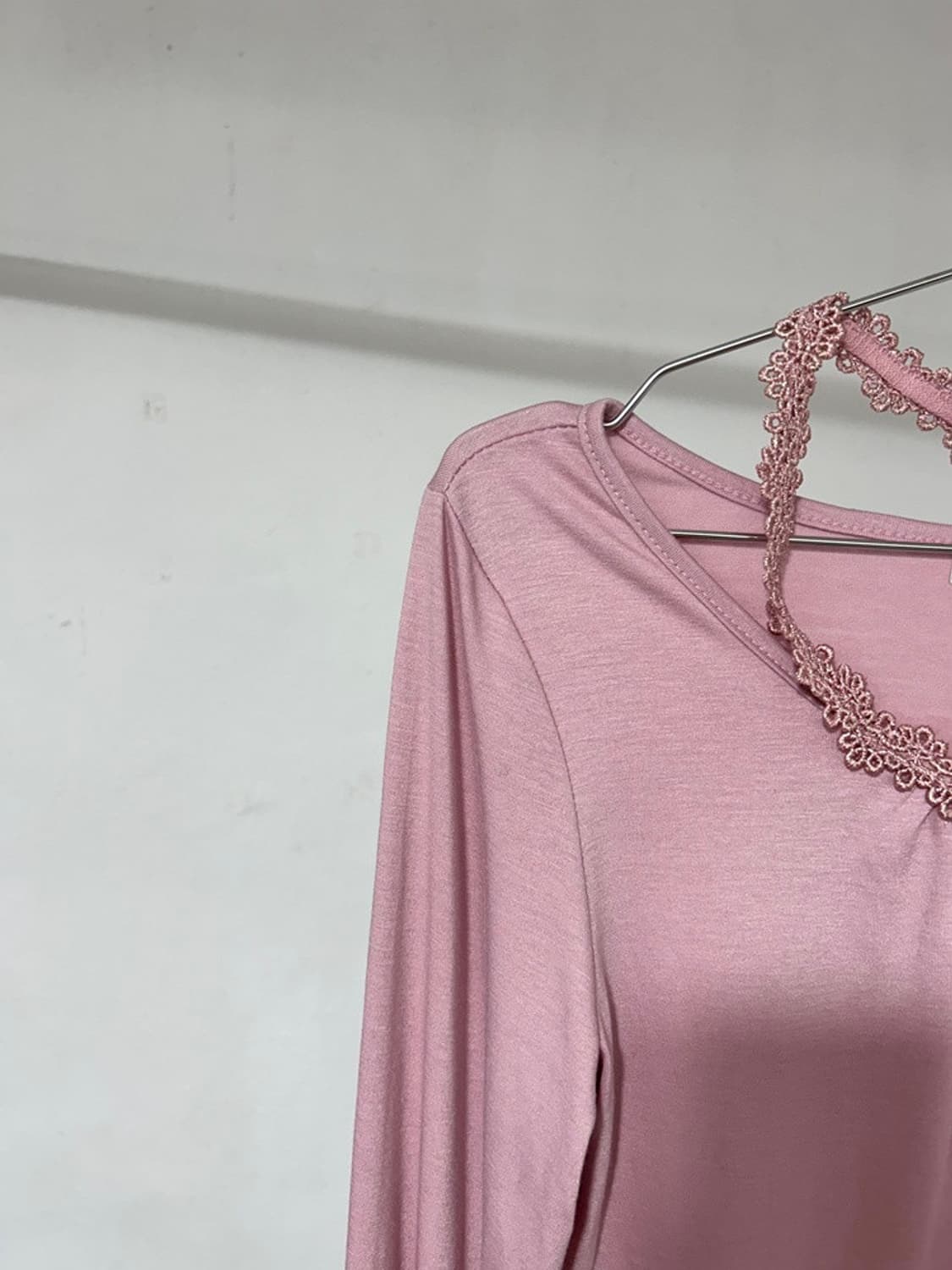 vtg top 상품이미지2