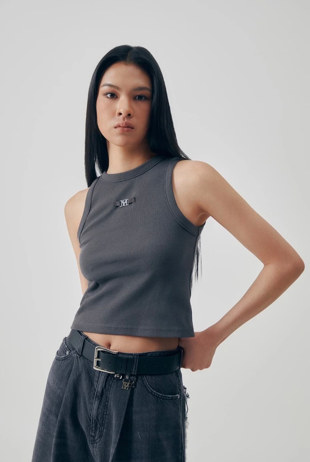 트리밍버드 나시 팝니다 상품이미지1