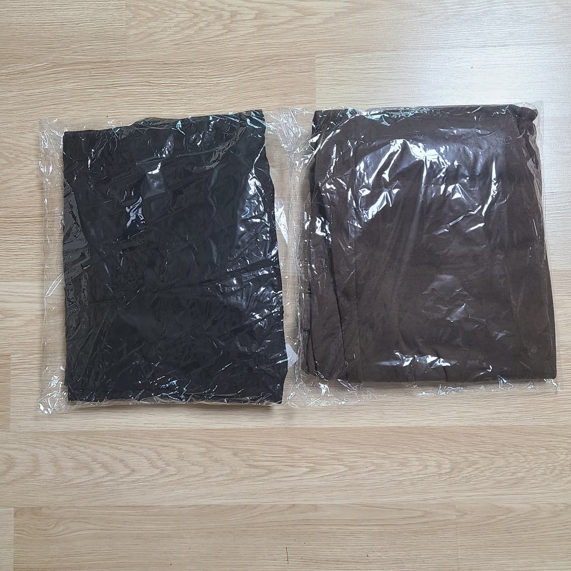 (새상품) 트레이닝 팬츠 상품이미지9