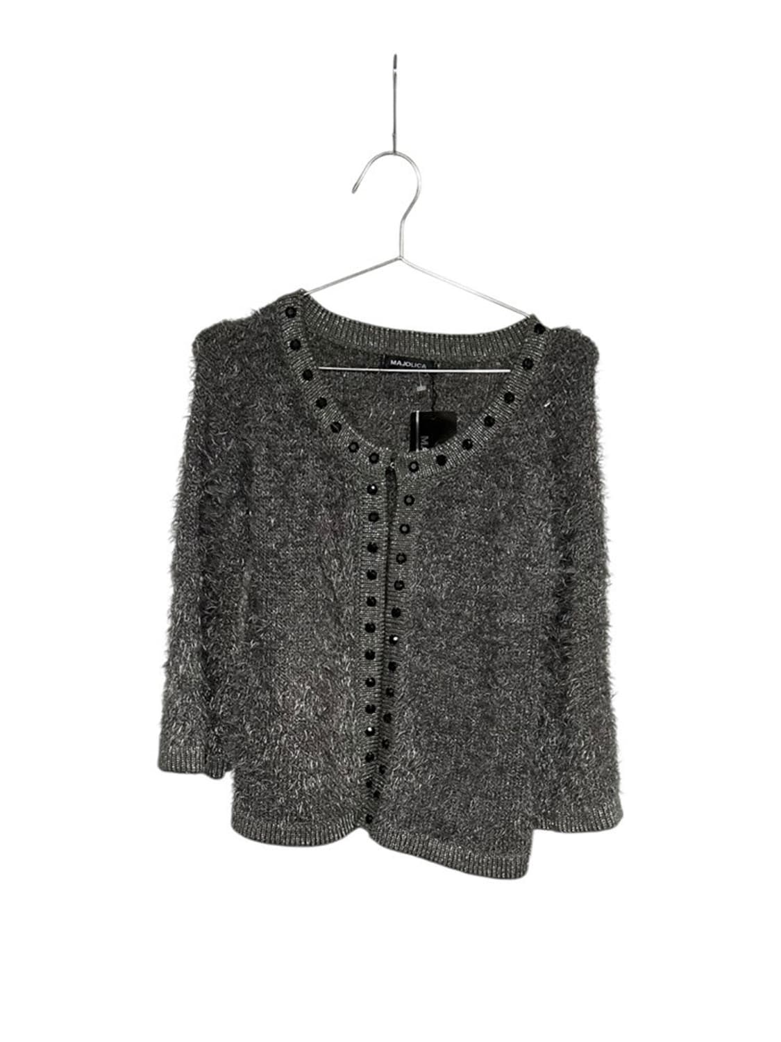 vtg cardigan 상품이미지1