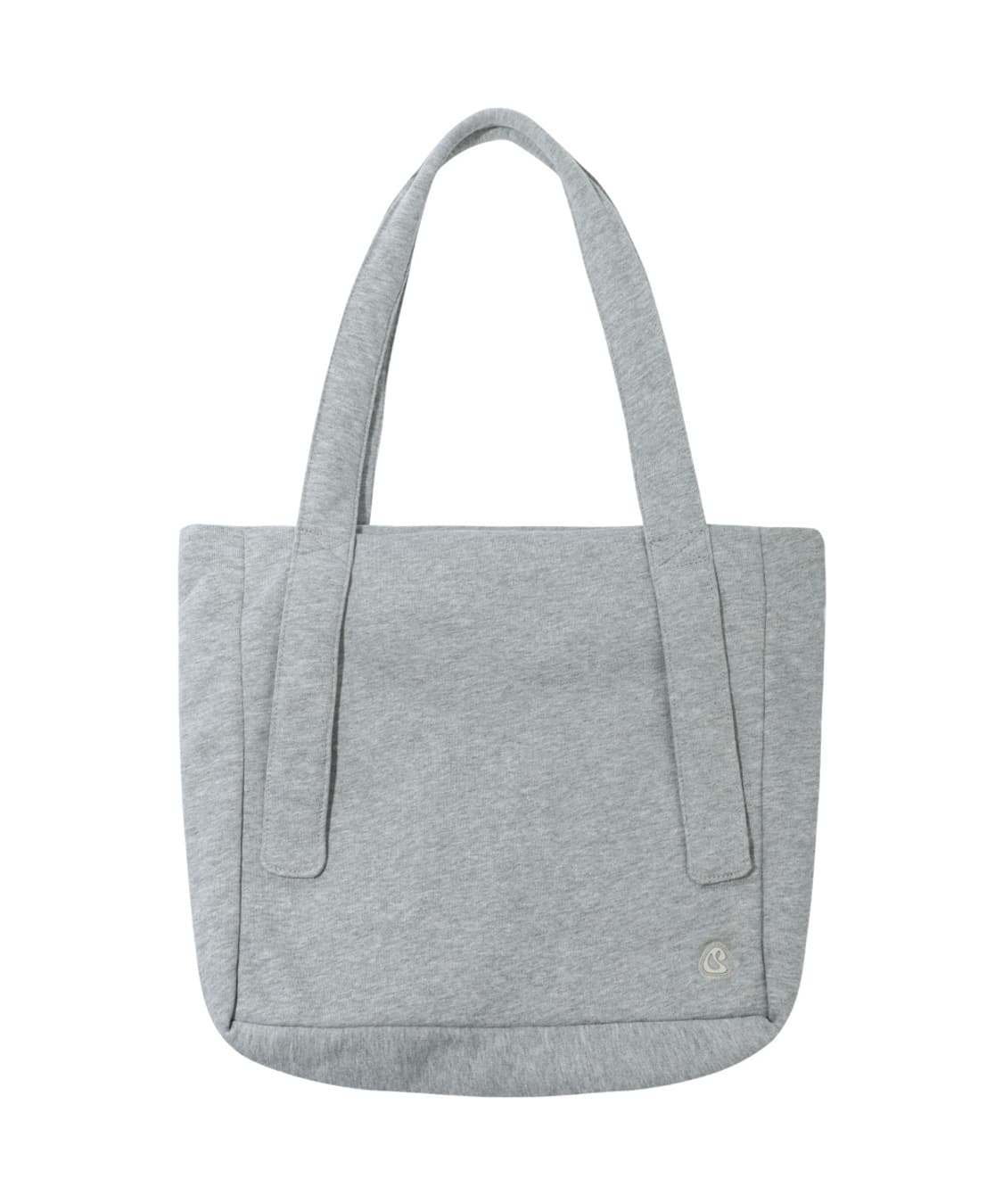 스부 코이세이오 버니 슈케이스 새상품 상품이미지2