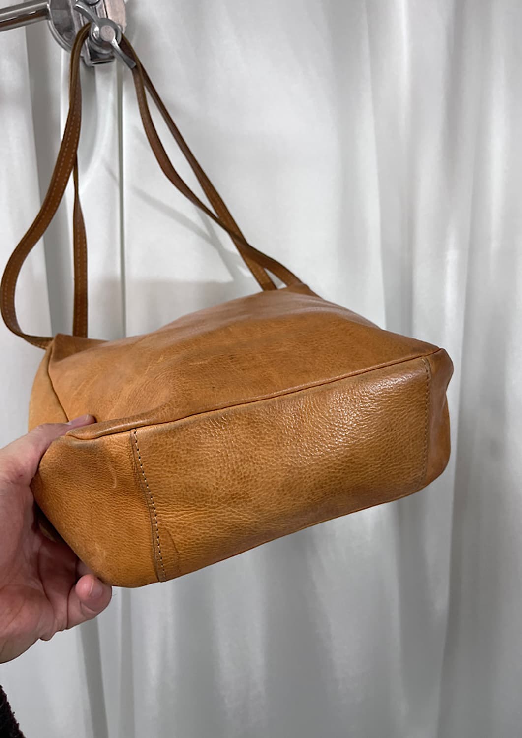 BARCLAY CLUB 상품이미지3