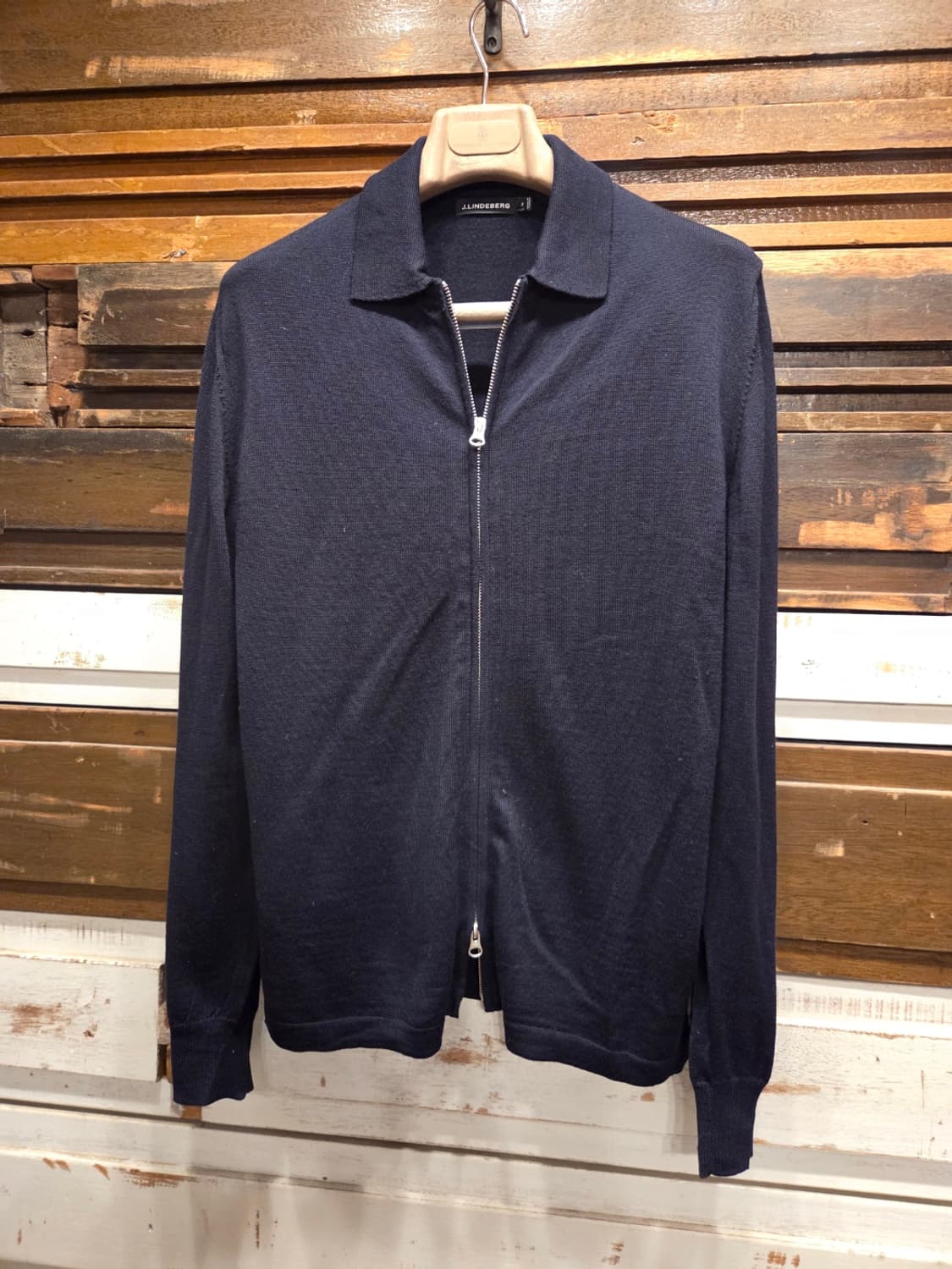 제이린드버그 상품이미지1