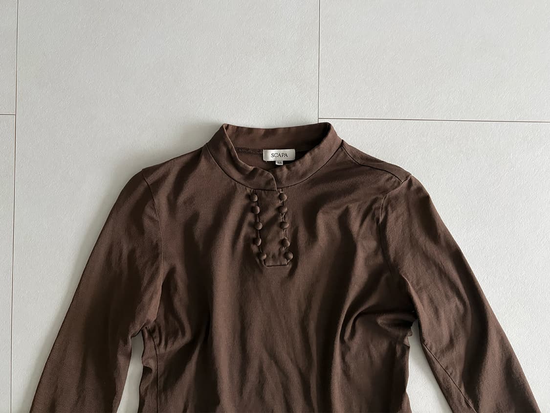 button detail top 상품이미지1