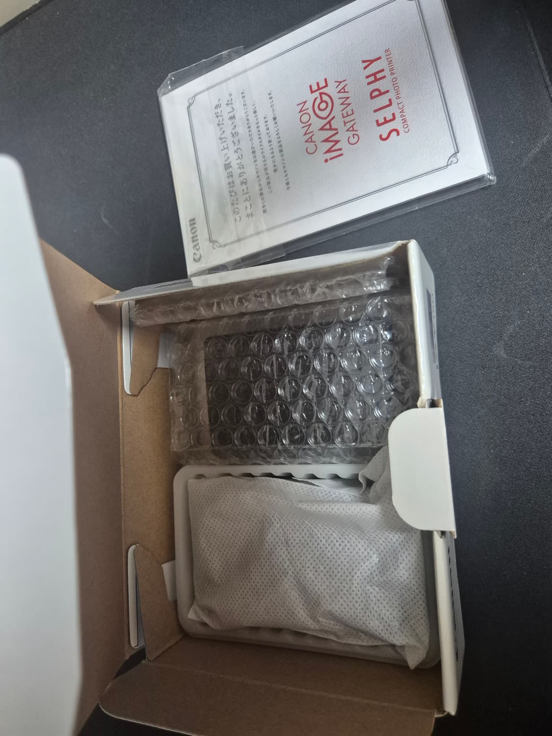 캐논 익서스160 (IXY 150) 실버 상품이미지5