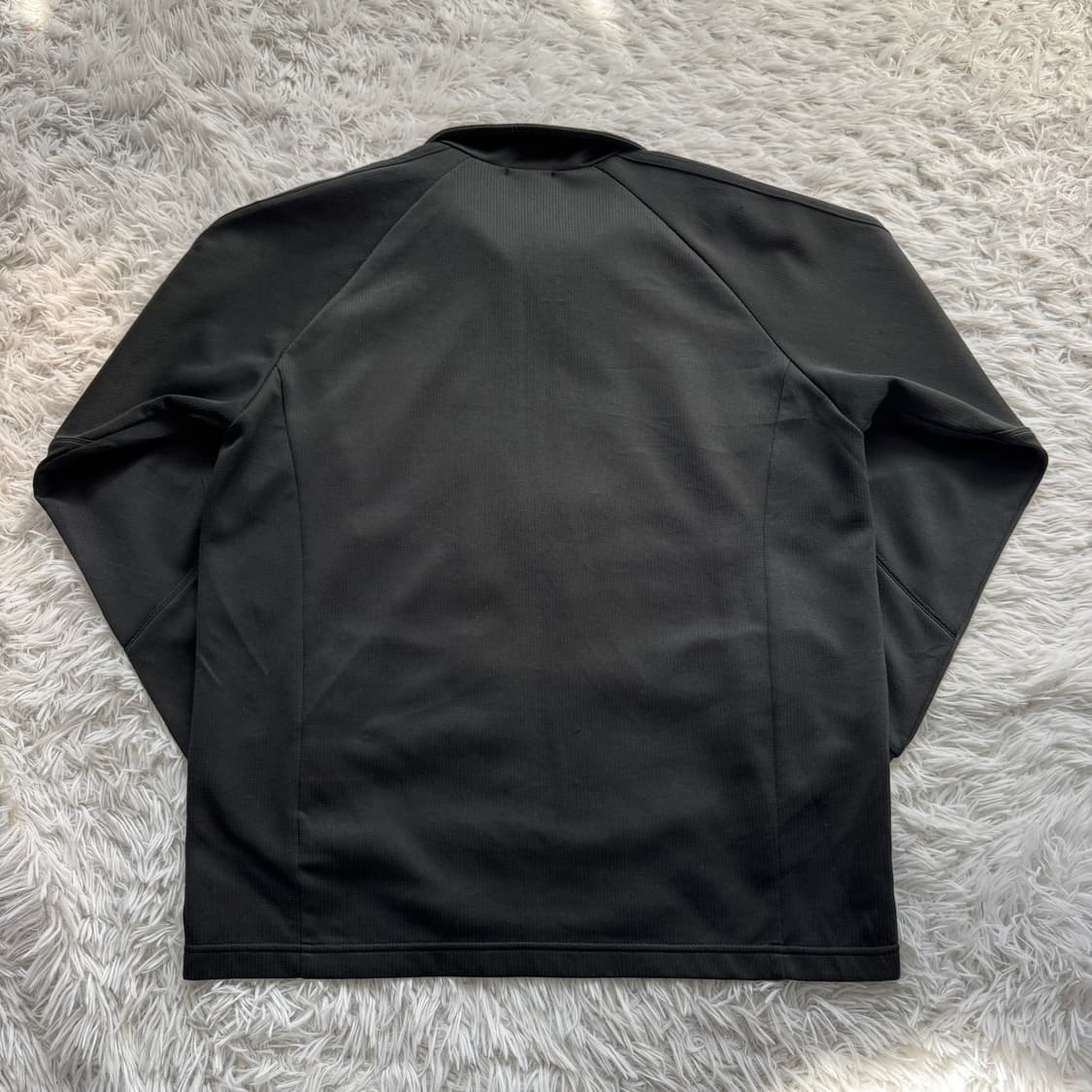 ADIDAS 일본빈티지 져지 아디다스 빈티지져지 아디다스트랙탑 l 100 상품이미지3