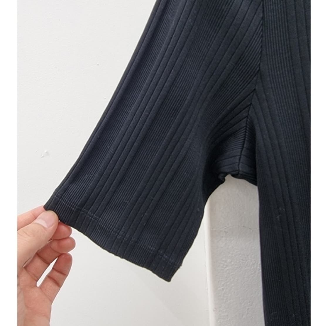 HAZZYS 헤지스 상품이미지6