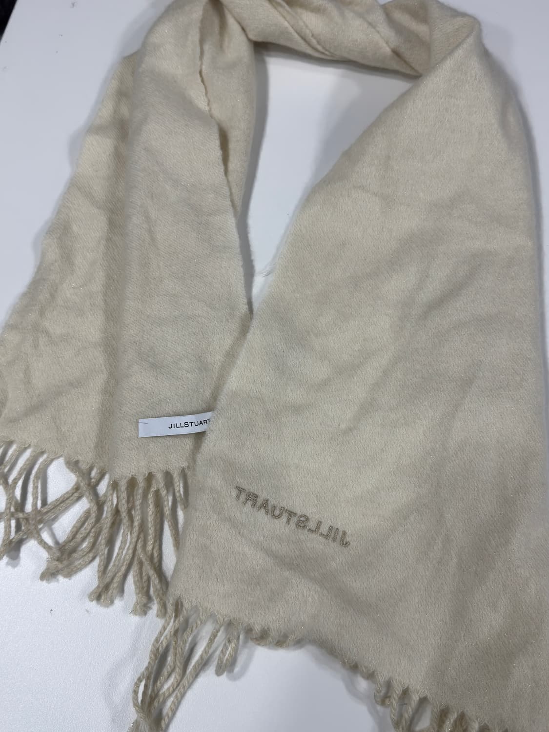 jillstuart muffler  상품이미지2