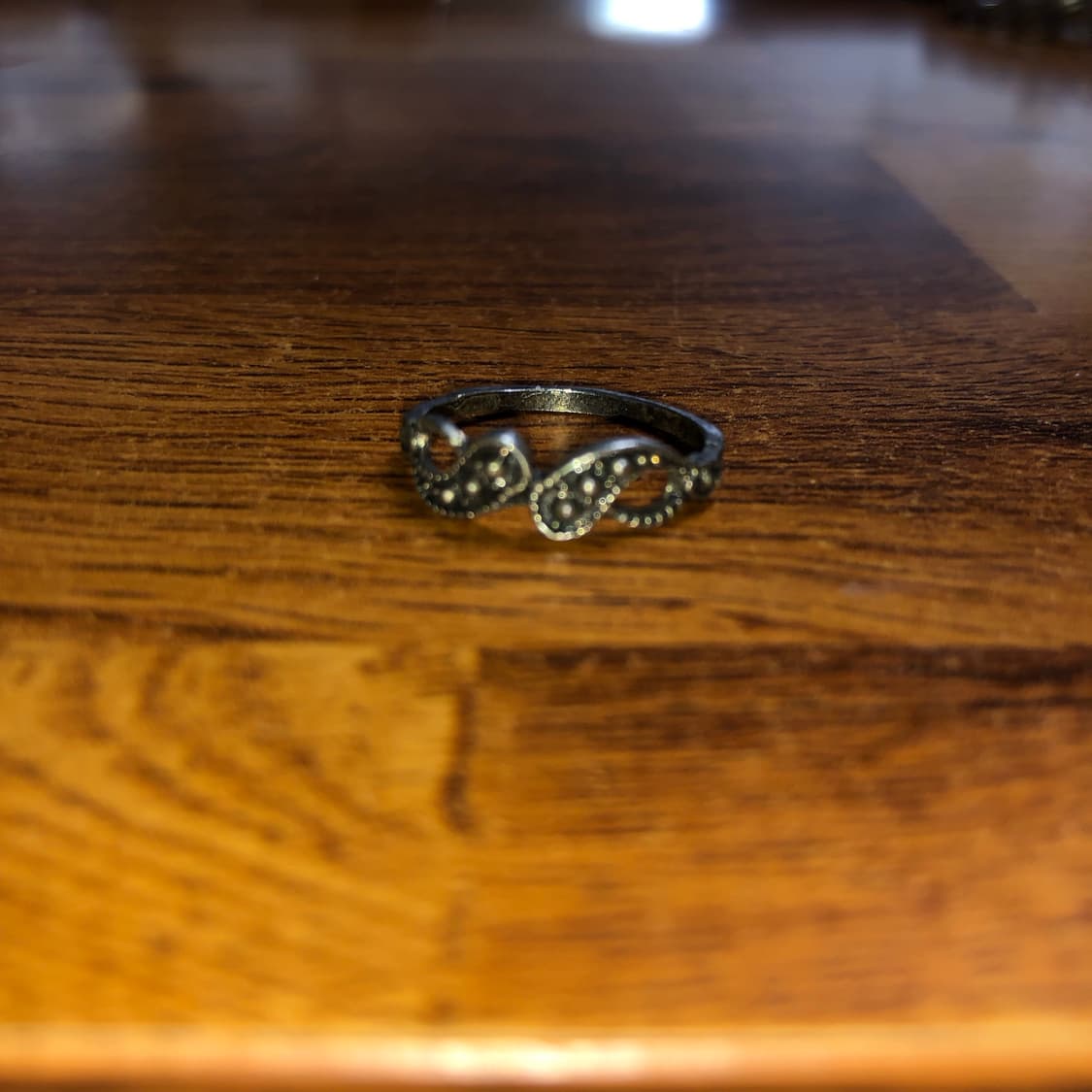 모닥불 초코바 5   상품이미지5