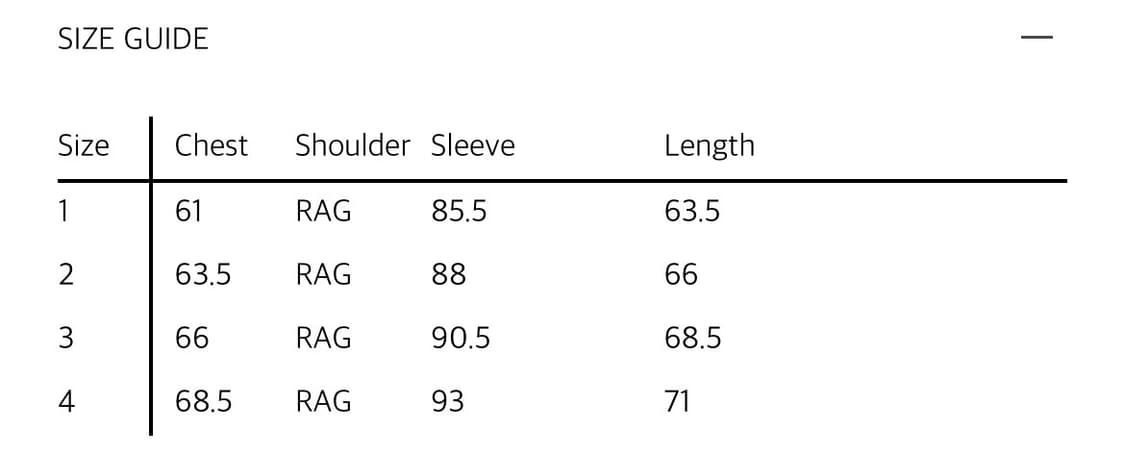 산산기어 플리스 재킷 _(1) 상품이미지7