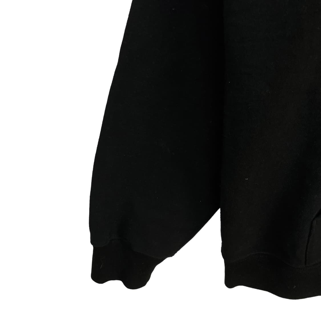 Thisisneverthat hoodie 상품이미지3