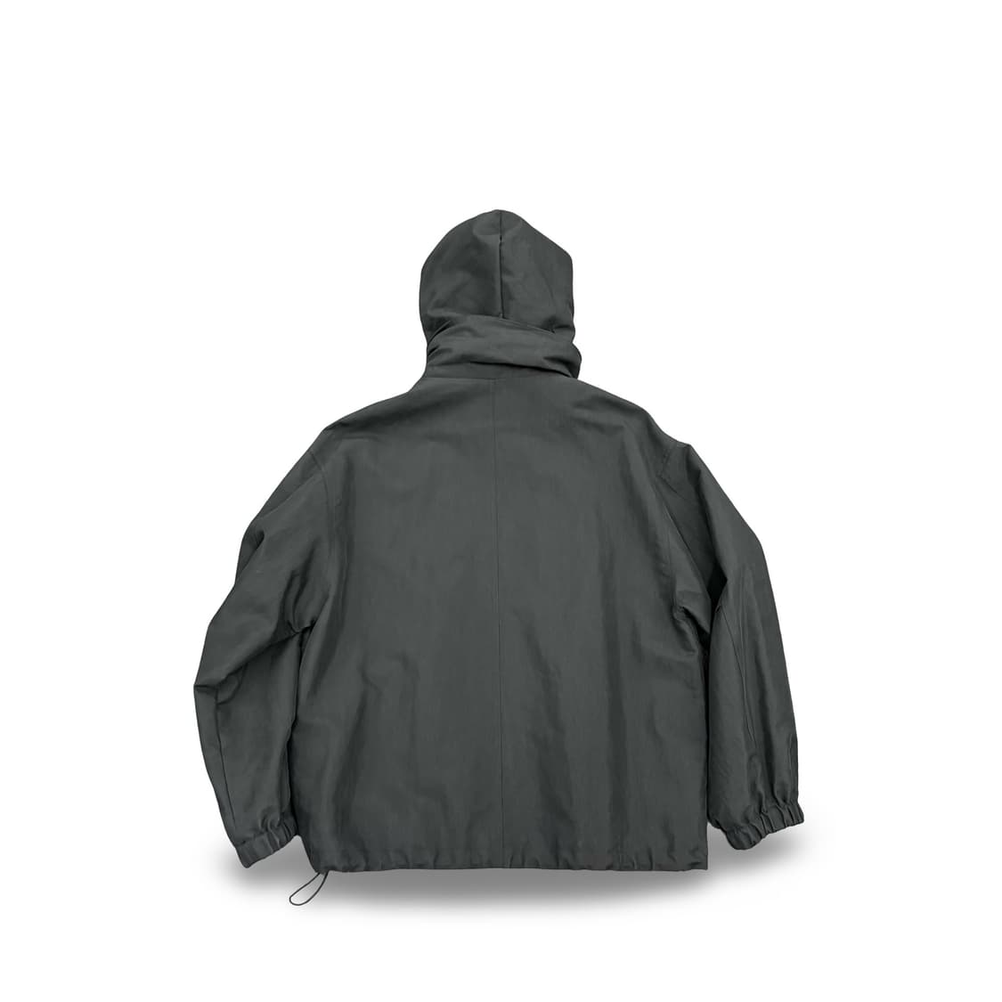 (100)우석라운드포켓스톰자켓 상품이미지2