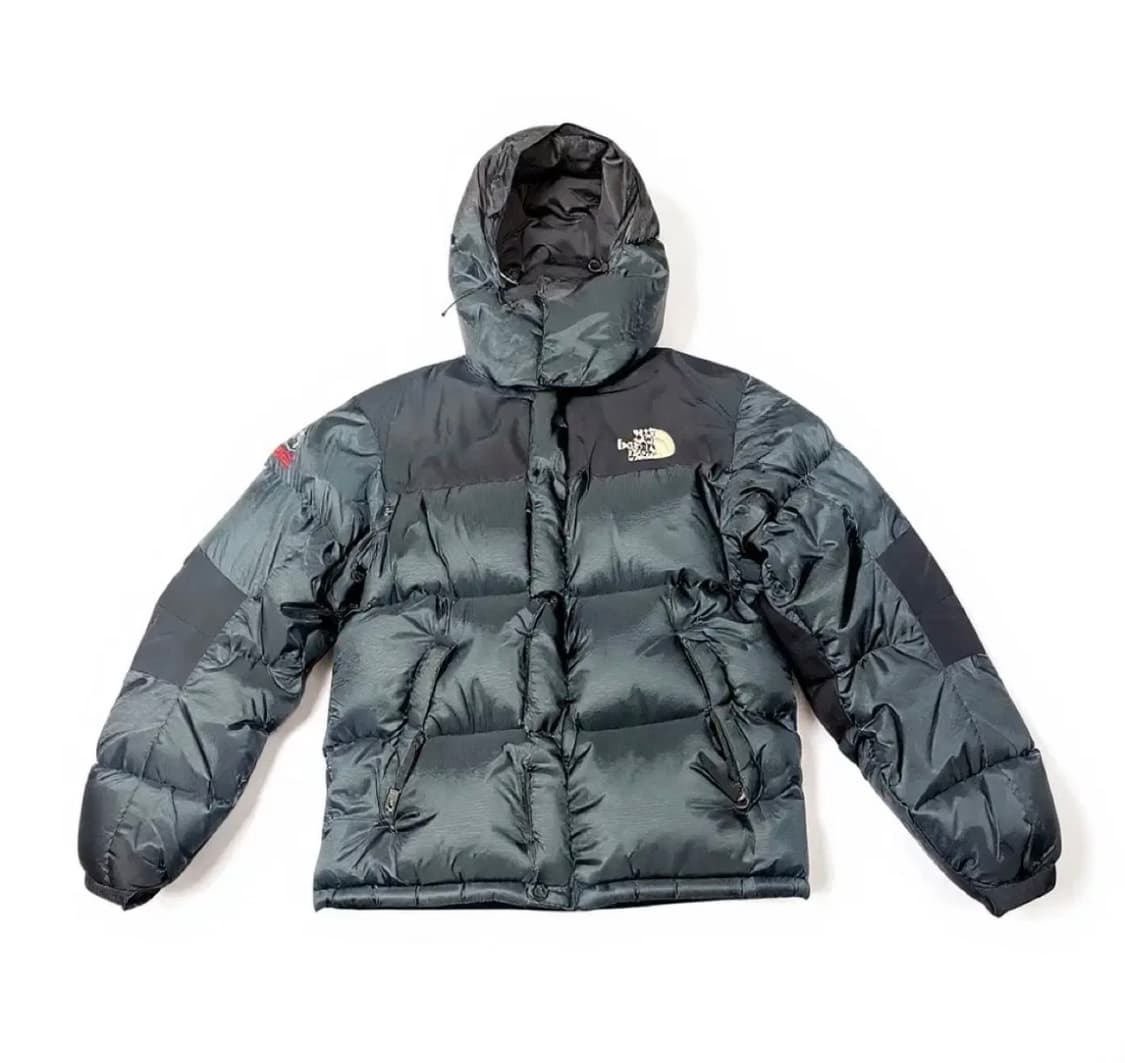 노스페이스 윈드스토퍼 700 85size 상품이미지1