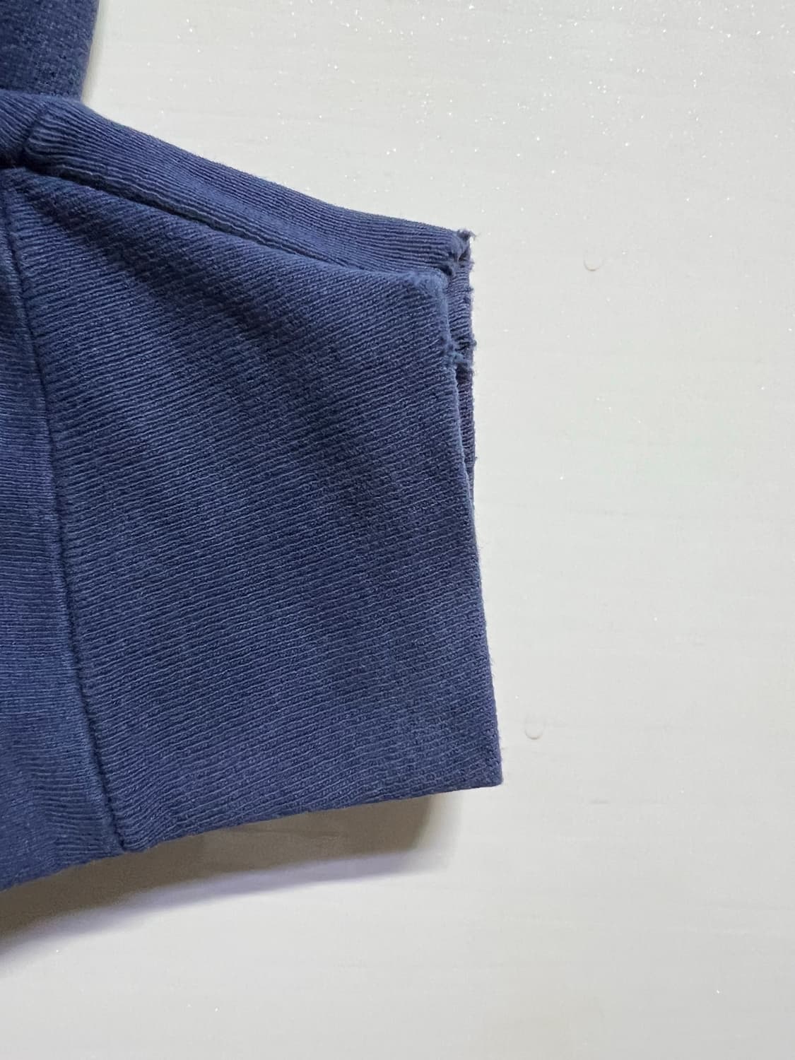 빈티지 90s 슈프림 다이아몬드 로고 크루넥 상품이미지5