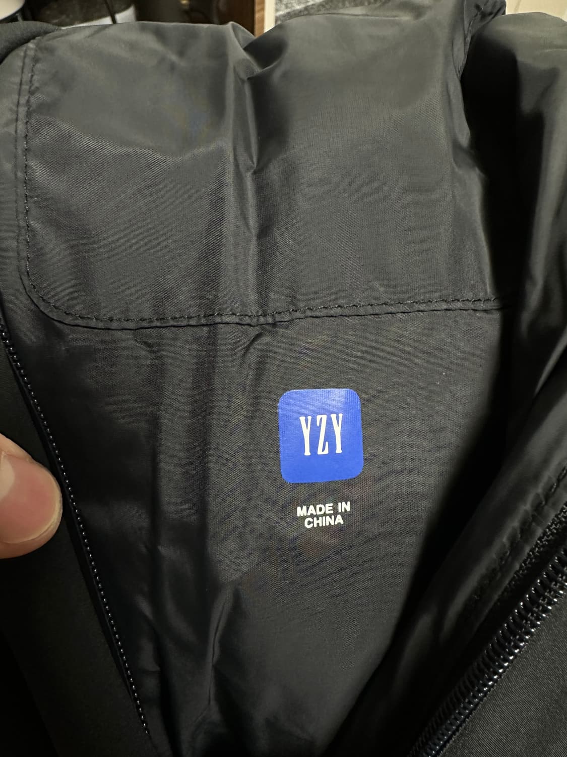 이지 갭 스네이크백 상품이미지3