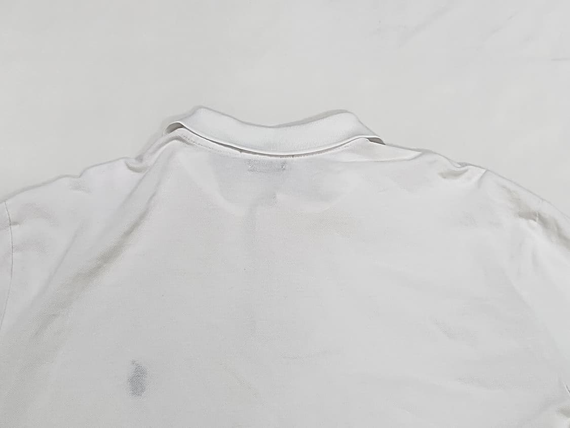 폴로 랄프 로렌 PK 카라 반팔 티셔츠 상품이미지4