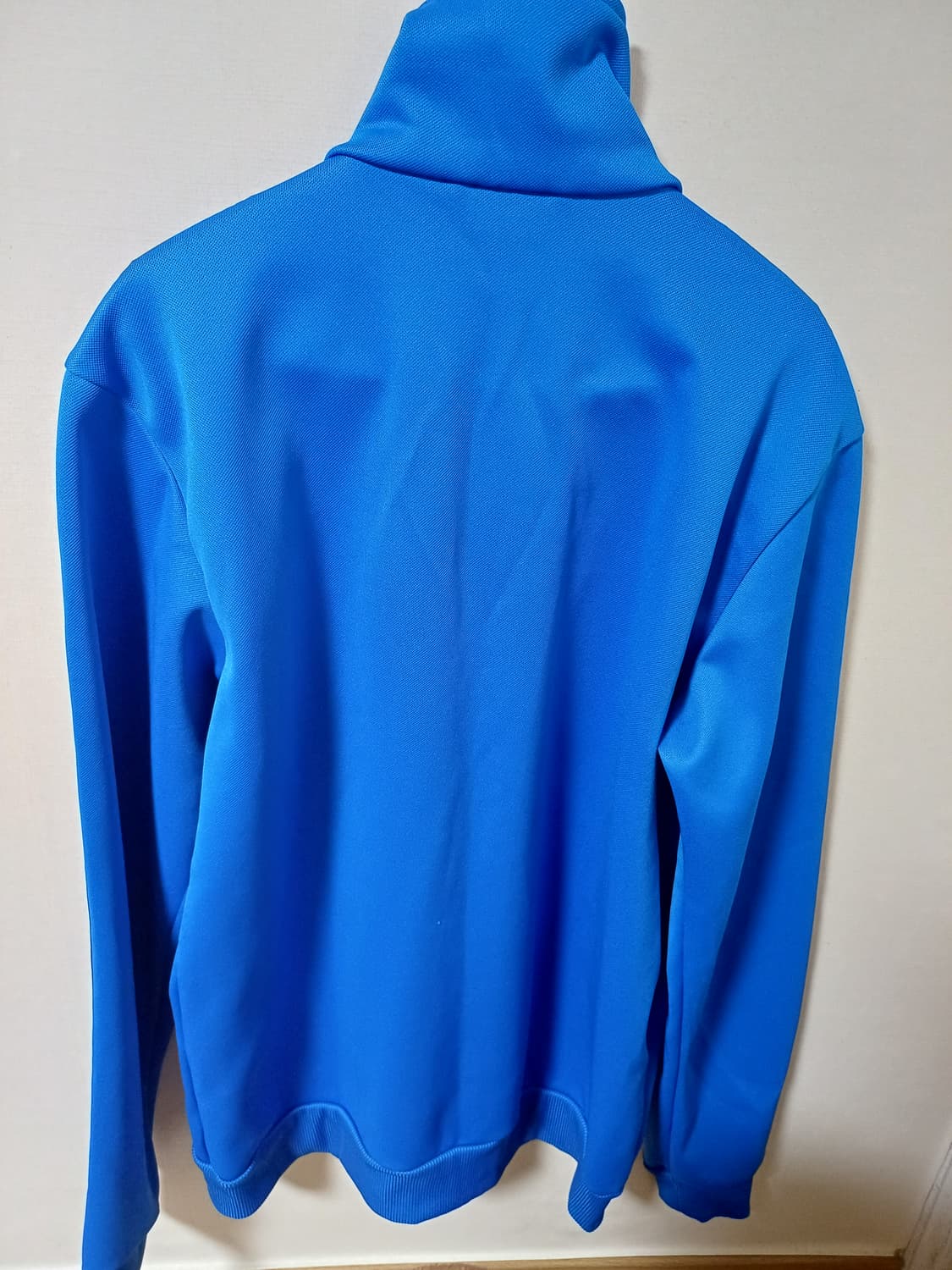 아디다스 파이어버드 트랙탑 져지 상품이미지4