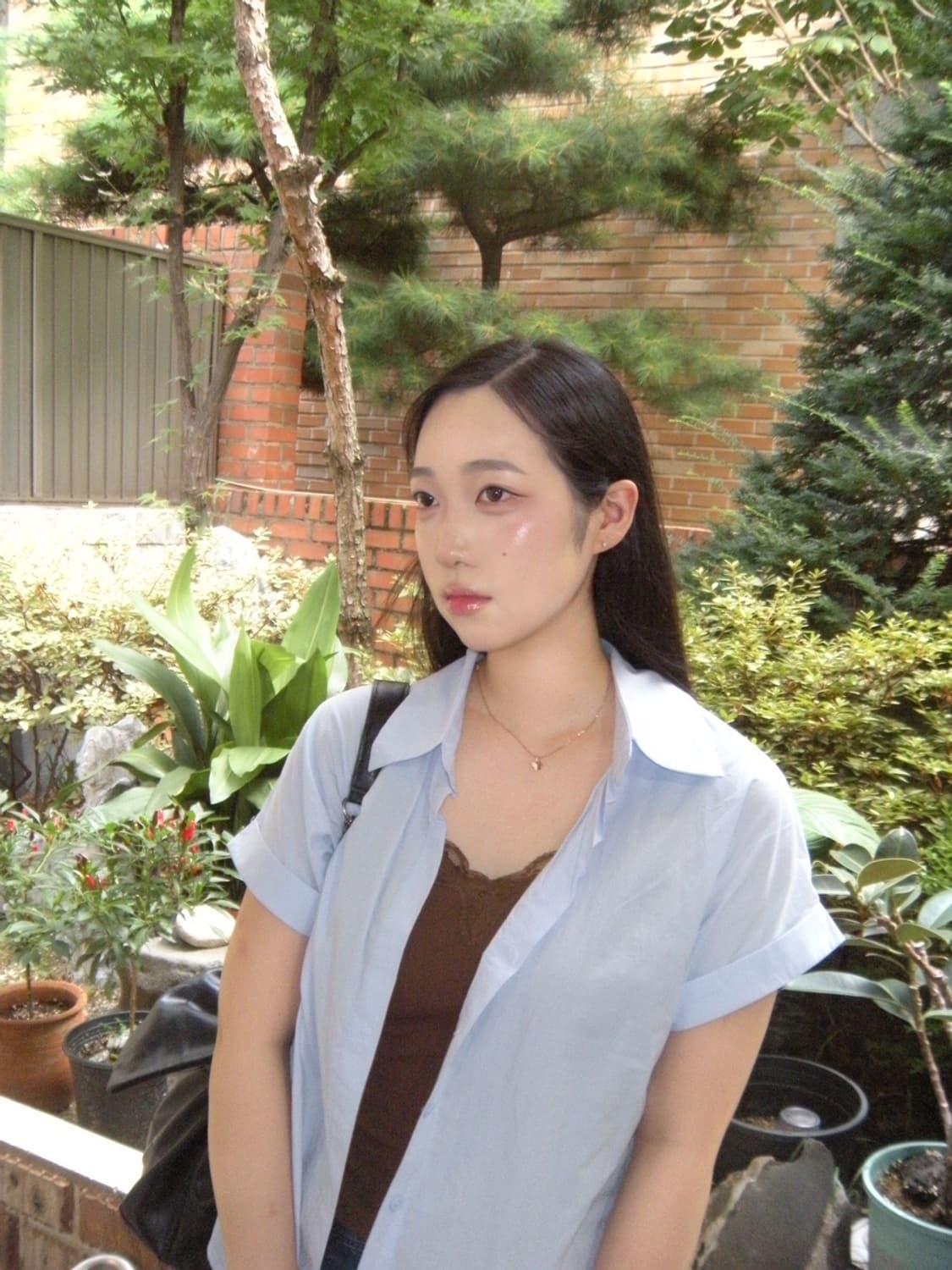 니콘 쿨픽스 s60 골드색상 (감사제 기간 할인) 상품이미지6