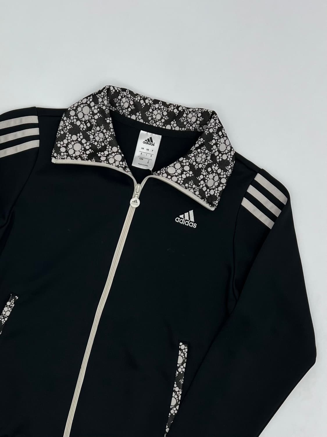 아디다스 트랙탑 상품이미지2