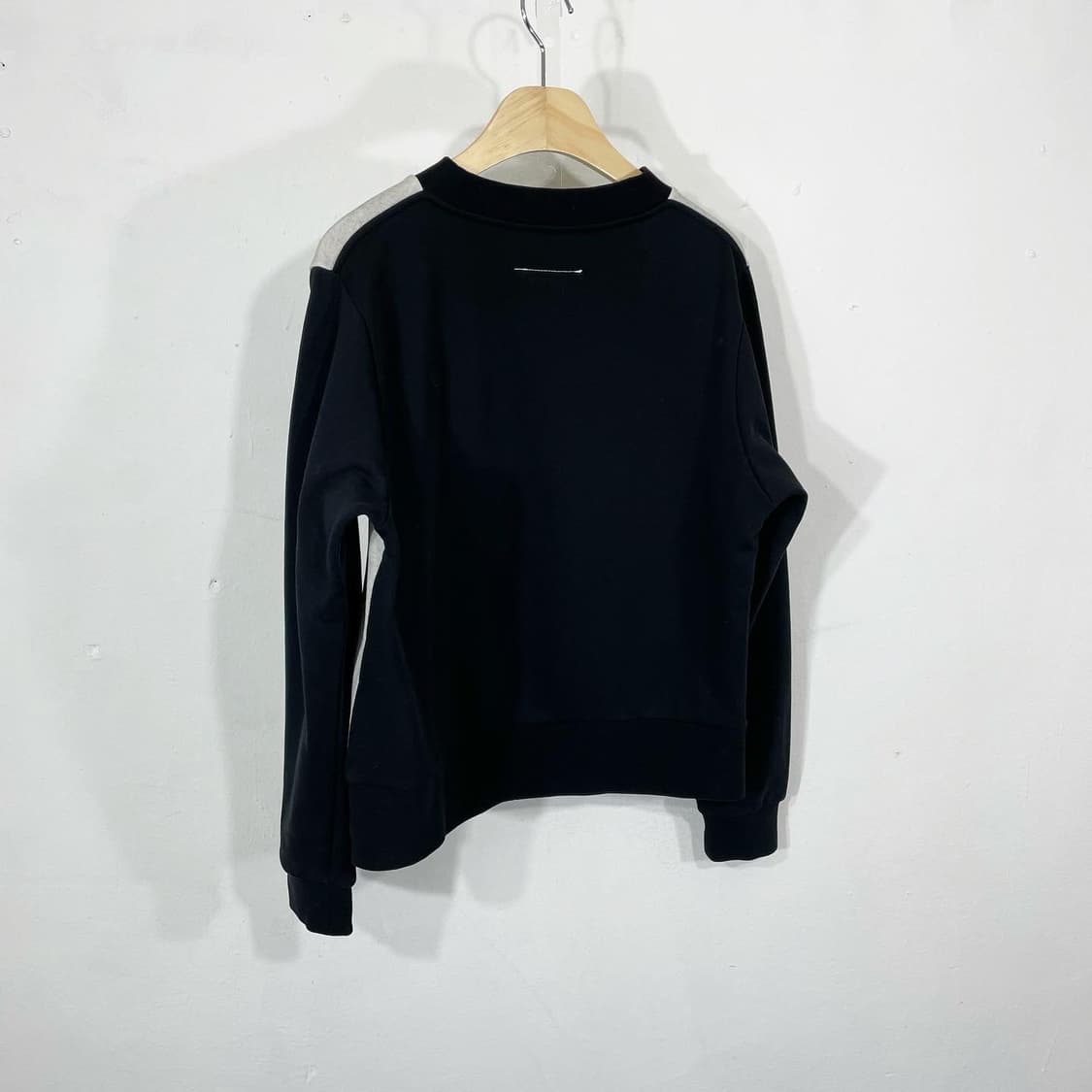 마르지엘라 mm6 상품이미지4