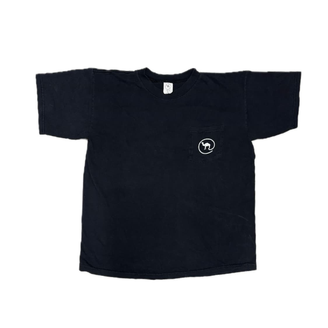 🇺🇸90s where it’s @반팔 상품이미지3