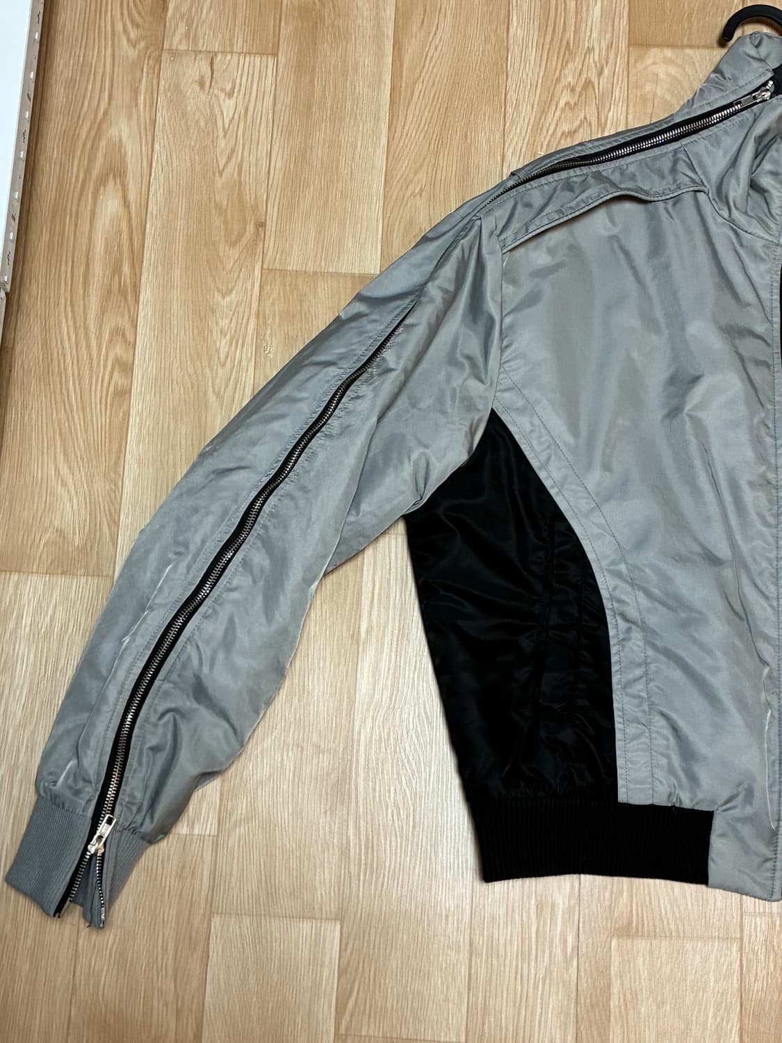 콰스 해외 제품 상품이미지2