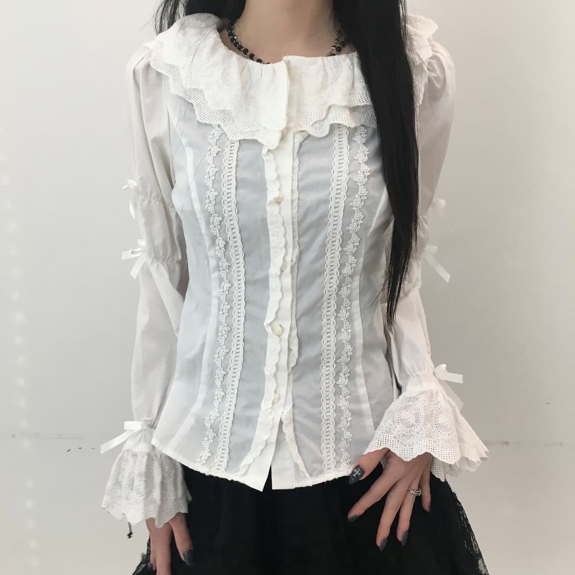 body line 상품이미지1