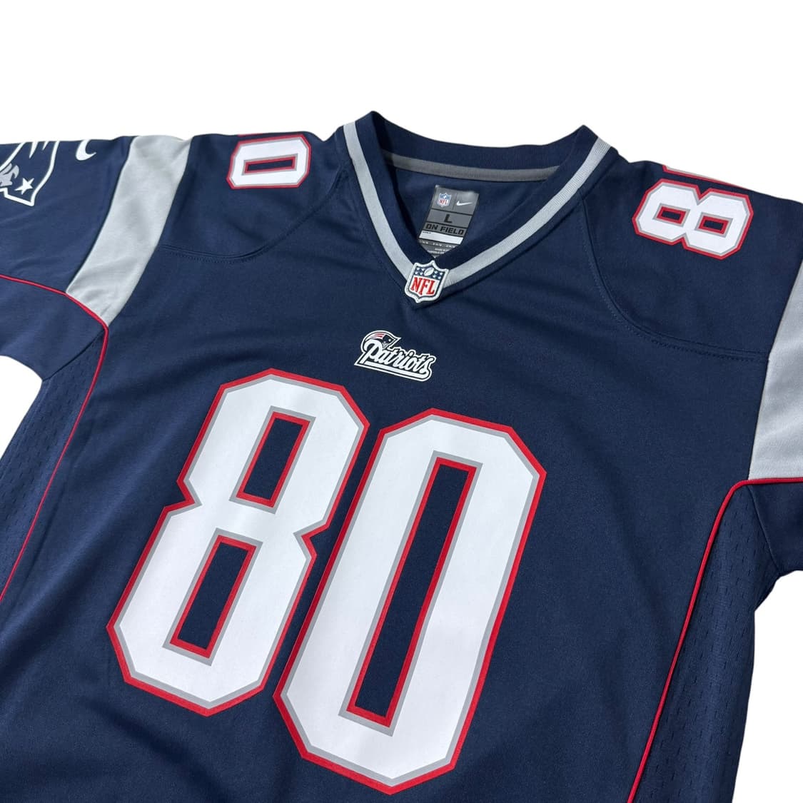 나이키 NFL 유니폼 져지 상품이미지2