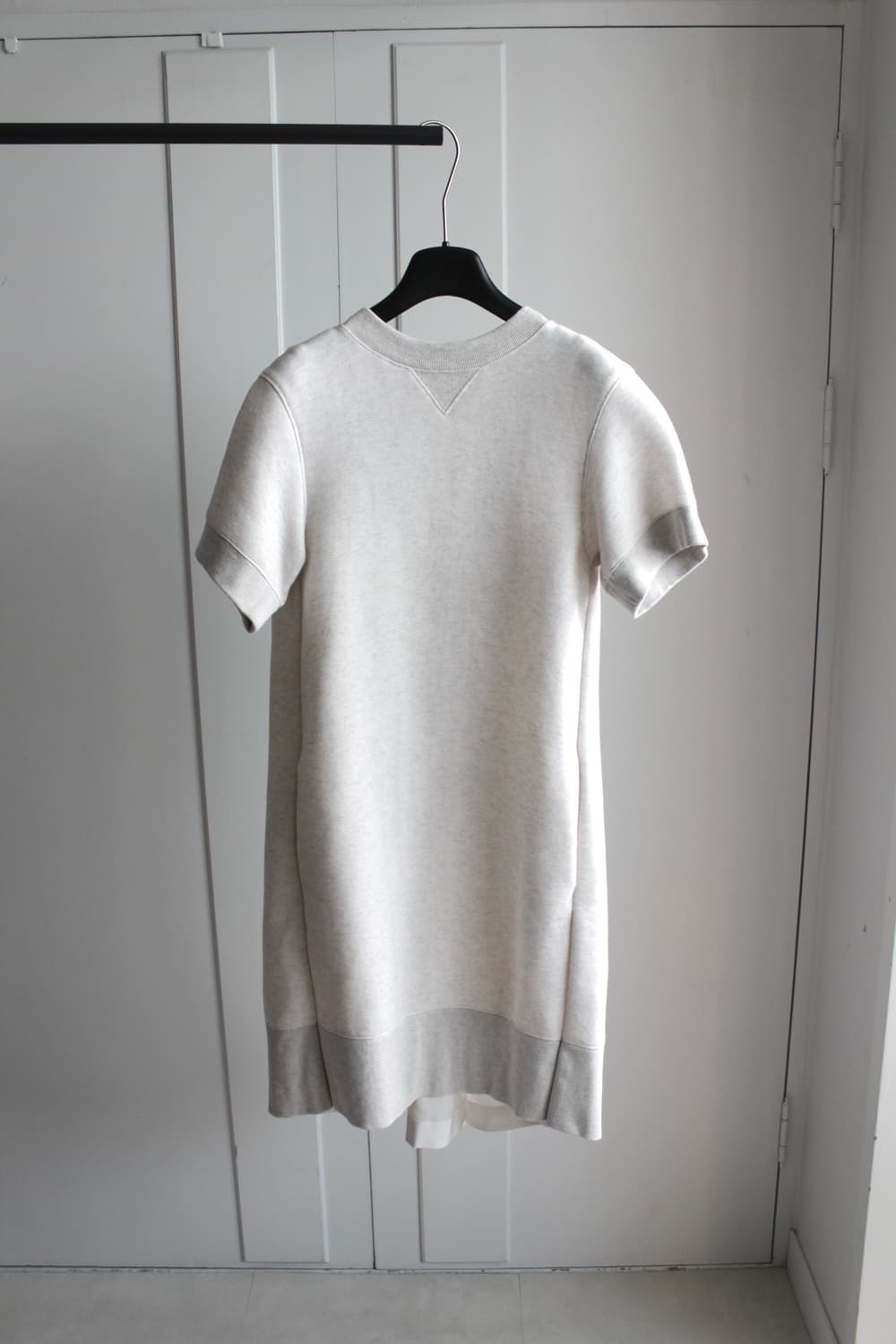 Sacai 상품이미지2