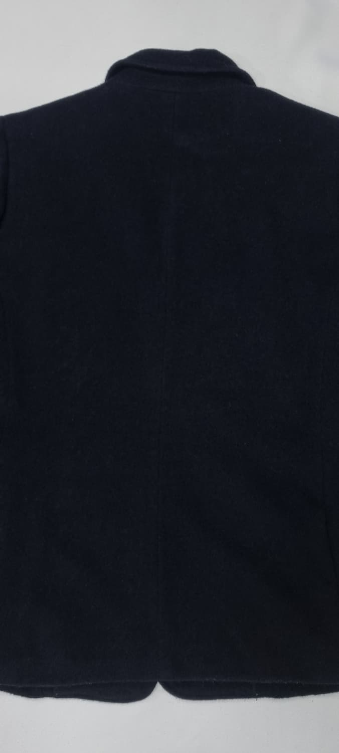 브룩스브라더스 모100 자켓 L _ 여성, 사진 확인 상품이미지6