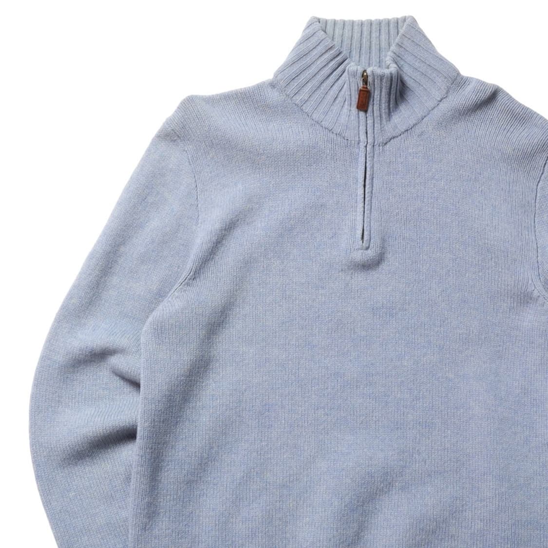 폴로 랄프로렌 Polo by Ralph Lauren Quarter Zip 상품이미지3